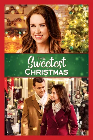Photo 3 du film : Un Délicieux Noël