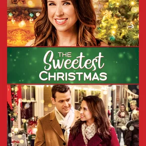 Photo du film : Un Délicieux Noël