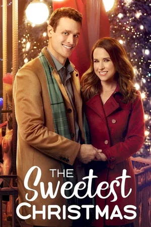 Photo 5 du film : Un Délicieux Noël