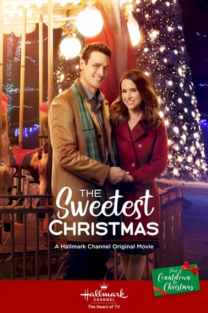 Photo 6 du film : Un Délicieux Noël