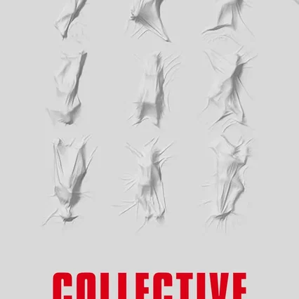Miniature photo du film : L'Affaire Collective
