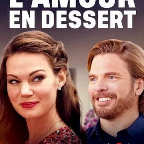 Photo du film : L'amour en dessert