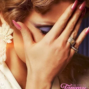 Photo du film : Dans les yeux de Tammy Faye