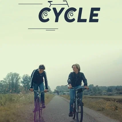 Miniature photo du film : Why We Cycle