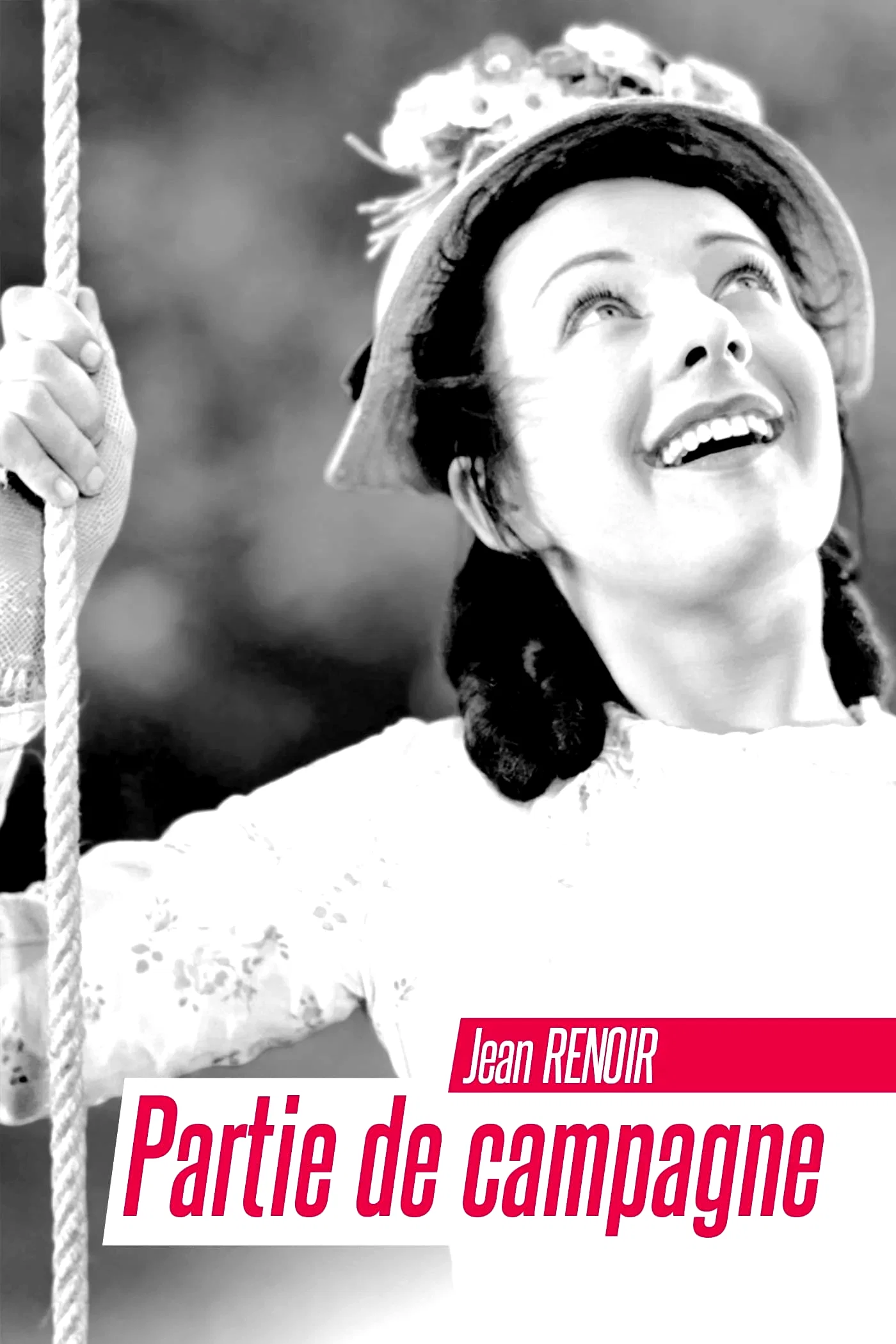 Photo du film : Partie de campagne