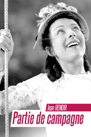 Photo du film : Partie de campagne