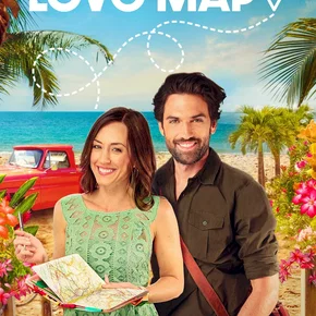 Photo du film : Perfect Match amoureux