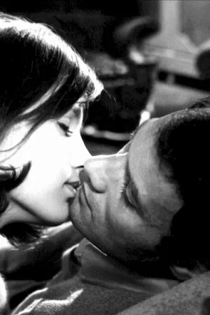 Affiche du film : Les Adolescentes