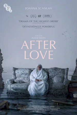 Photo du film : After Love
