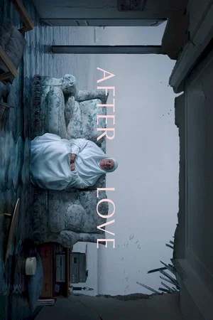 Photo du film : After Love