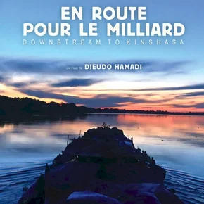 Photo du film : En route pour le Milliard