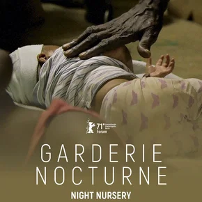 Photo du film : Garderie nocturne
