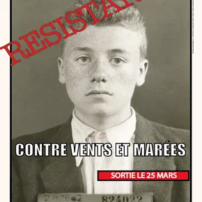 Photo du film : Contre vents et marées