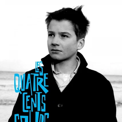 Miniature photo du film : Les Quatre Cents Coups