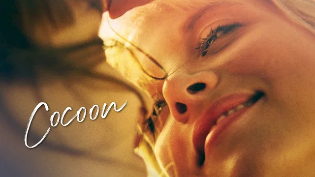 Affiche du film : Kokon