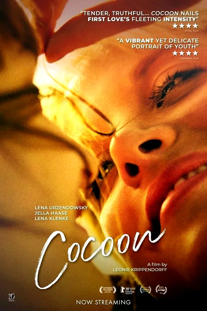 Photo 5 du film : Kokon