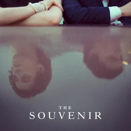 Miniature photo du film : The Souvenir - Part I