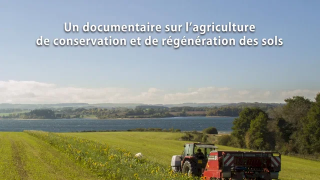 Affiche du film : Bienvenue les vers de terre