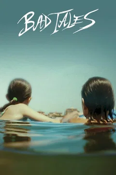 Affiche du film Storia di vacanze