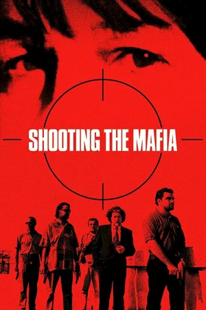 Photo 2 du film : Shooting the Mafia