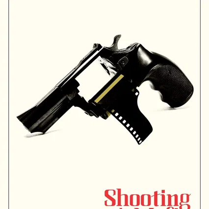 Miniature photo du film : Shooting the Mafia