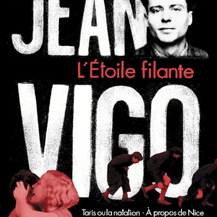 Miniature photo du film : Zéro de conduite et les courts métrages de Jean Vigo