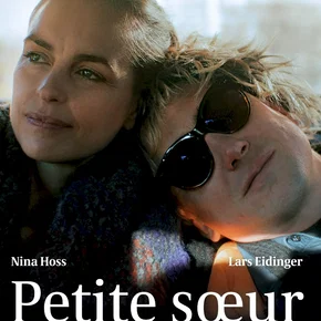 Photo du film : Petite soeur