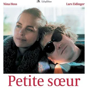 Photo du film : Petite soeur