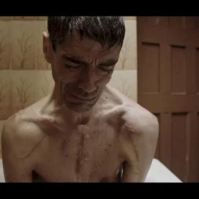 Photo du film : Amigo