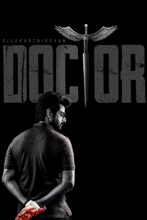 Photo du film : Doctor