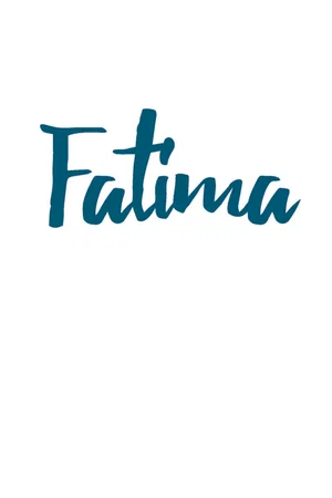 Photo du film : Fatima