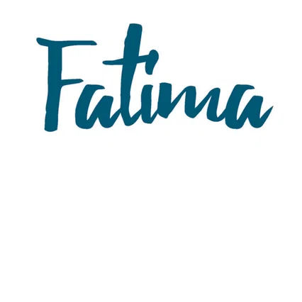 Miniature photo du film : Fatima
