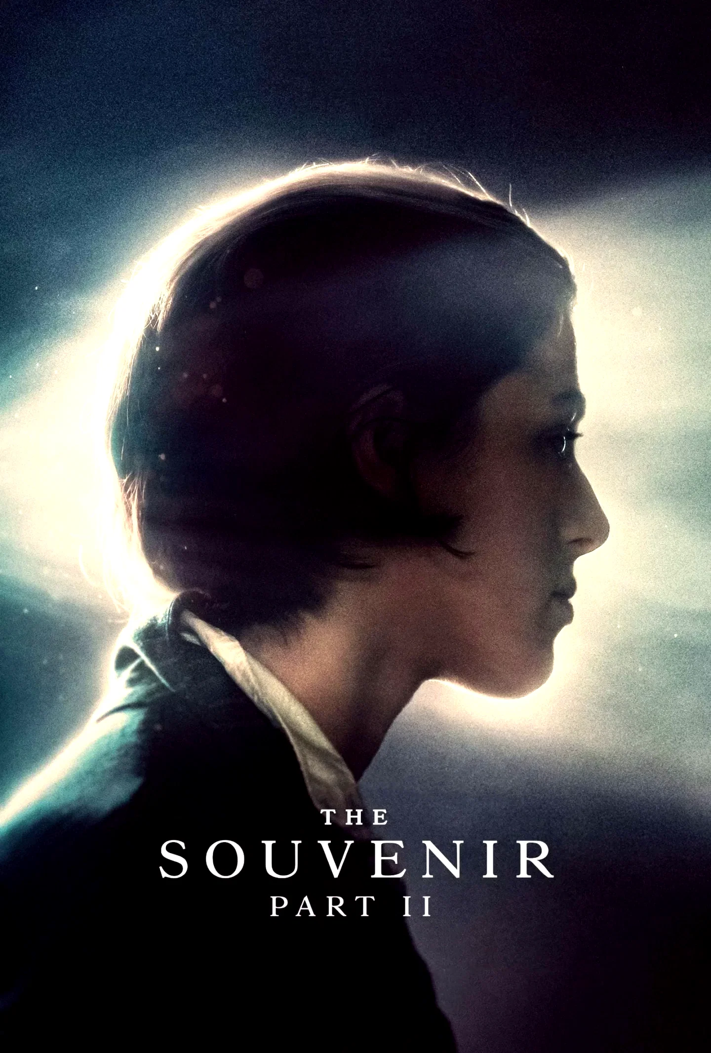 Photo 2 du film : The Souvenir - Part II