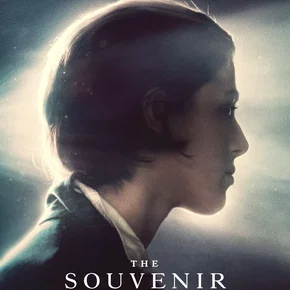 Photo du film : The Souvenir - Part II