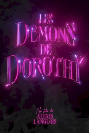 Photo du film : Les Démons de Dorothy