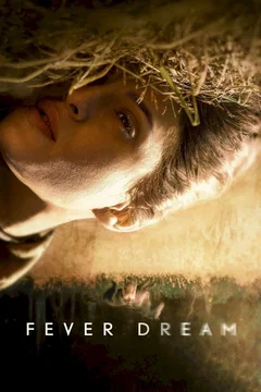 Affiche du film Toxique