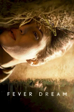 Affiche du film : Toxique