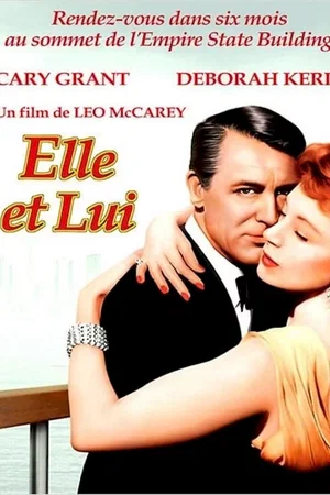 Photo du film : Elle et lui