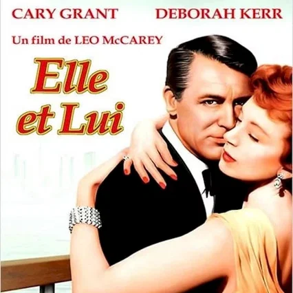 Miniature photo du film : Elle et lui