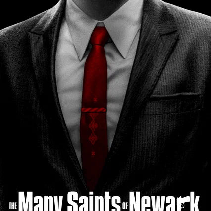 Miniature photo du film : Many Saints Of Newark - Une histoire des Soprano