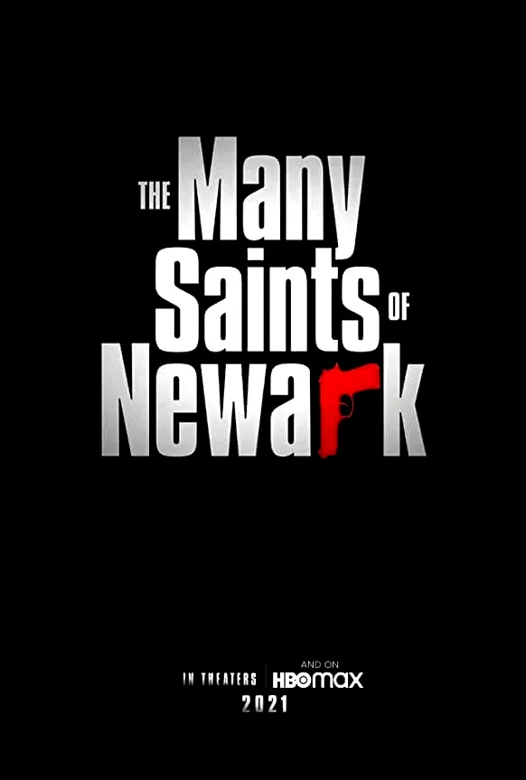 Photo 8 du film : Many Saints Of Newark - Une histoire des Soprano