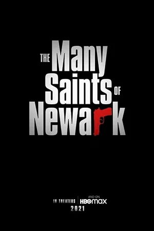 Photo du film : Many Saints Of Newark - Une histoire des Soprano