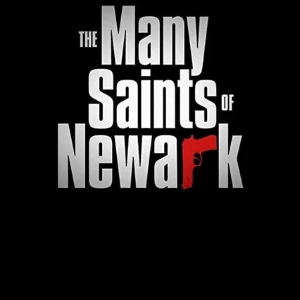 Miniature photo du film : Many Saints Of Newark - Une histoire des Soprano