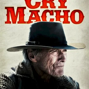 Photo du film : Cry Macho