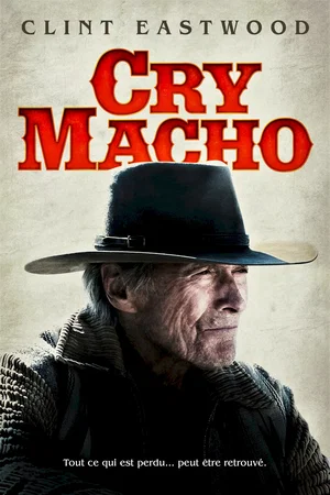 Photo 2 du film : Cry Macho