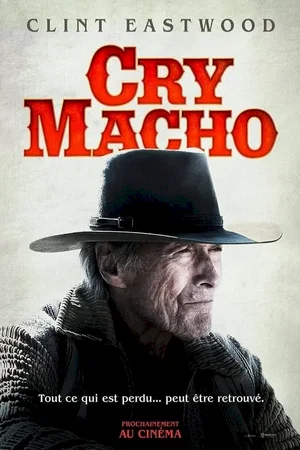 Photo 3 du film : Cry Macho
