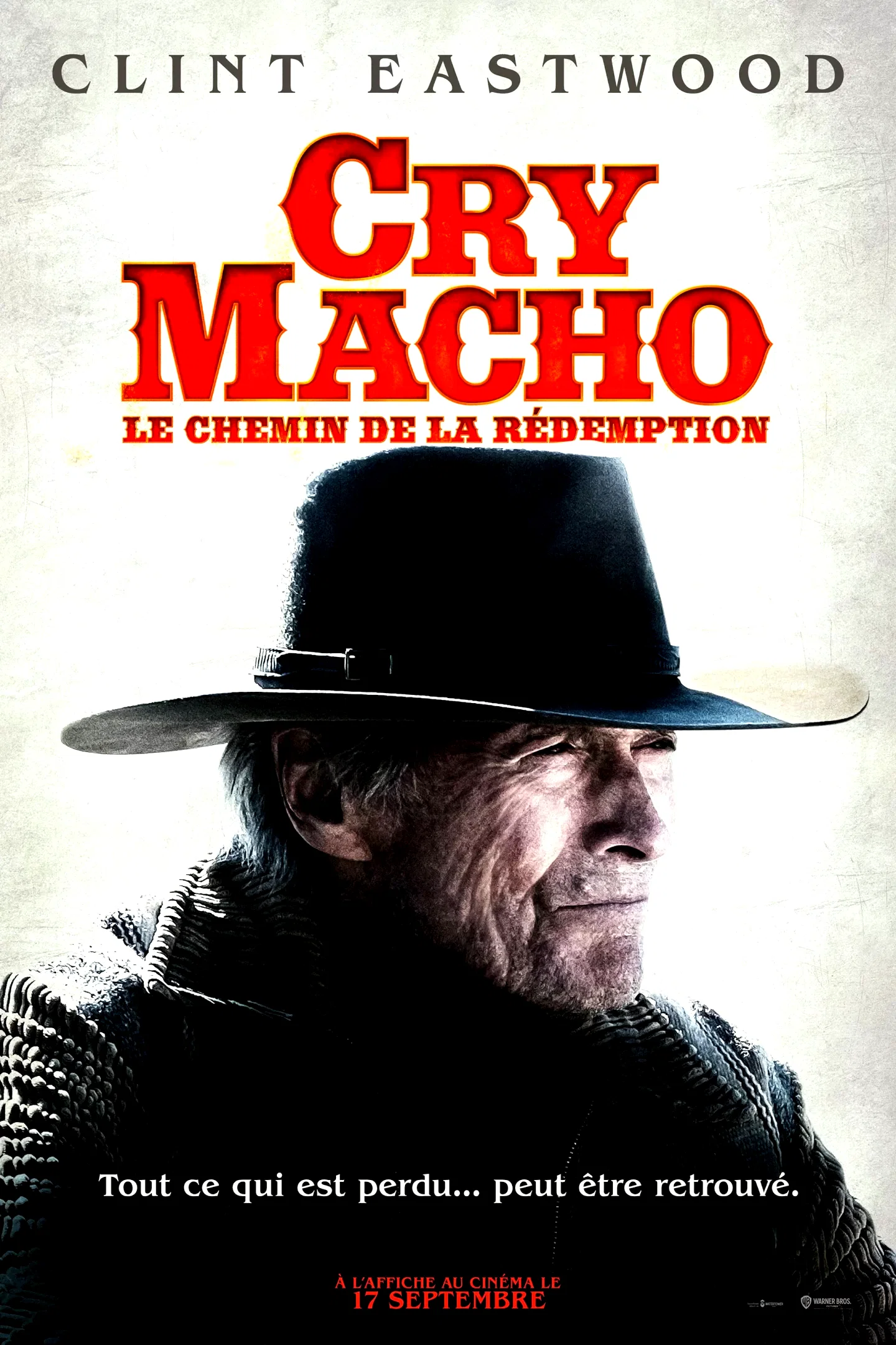 Photo 4 du film : Cry Macho