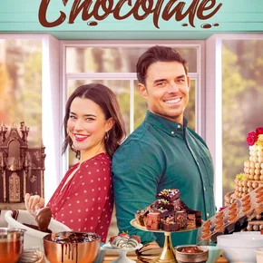 Photo du film : Coeurs en chocolat