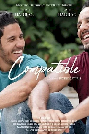 Affiche du film : Compatible