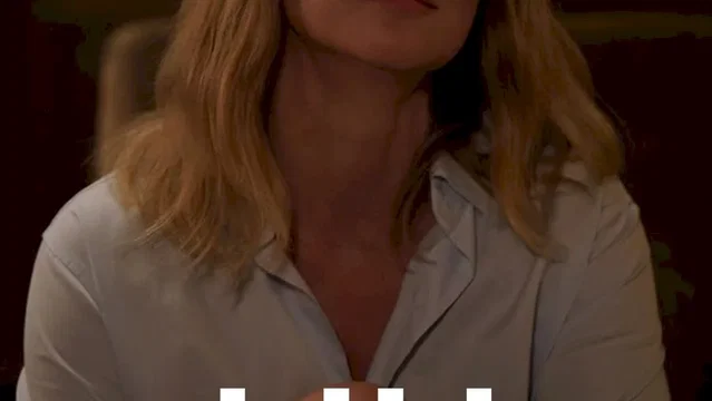 Affiche du film : Lui